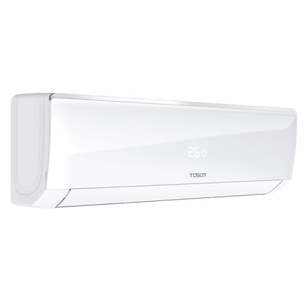 Tosot Expert Inverter GB-12VP