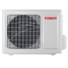 Tosot Expert Inverter GB-24VP