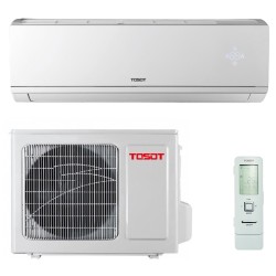 Tosot Hansol R32 GL-09ZS