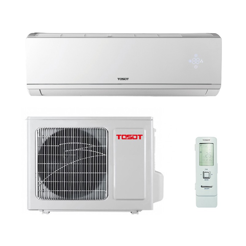 Tosot Hansol R32 GL-18ZS