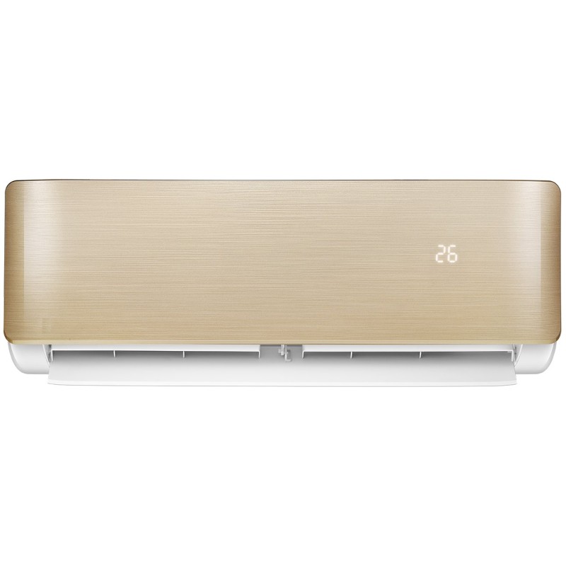 MDV Aurora Inverter Gold MDSA-09HRFN1/MDOA-09HFN1