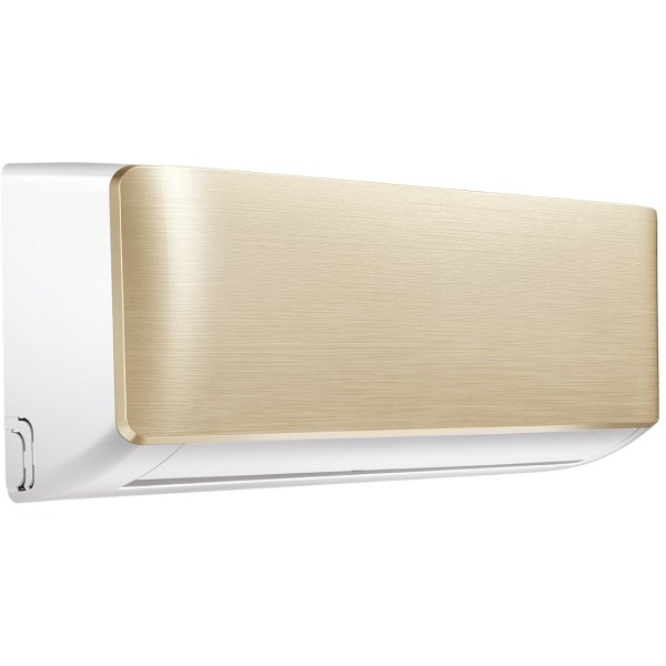 MDV Aurora Inverter Gold MDSA-09HRFN1/MDOA-09HFN1