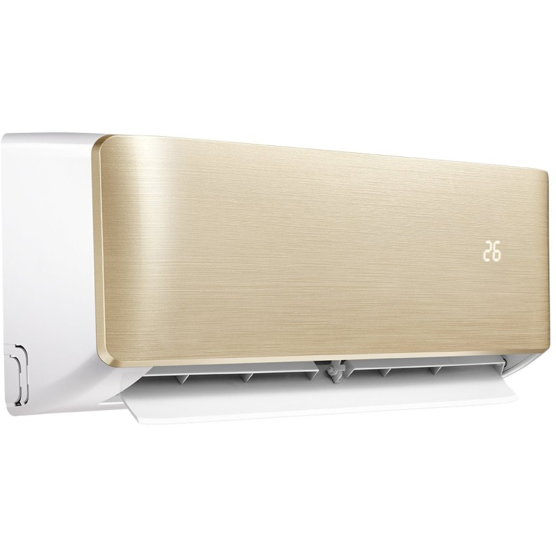 MDV Aurora Inverter Gold MDSA-09HRFN1/MDOA-09HFN1