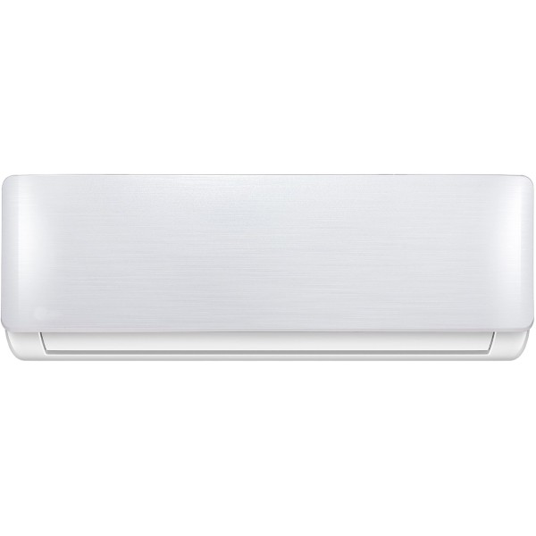 MDV Aurora Inverter Silver MDSA-09HRFN1/MDOA-09HFN1