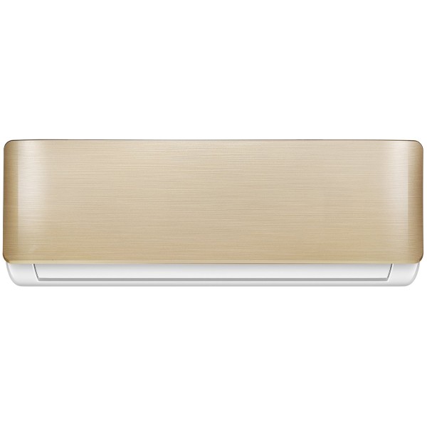 MDV Aurora Inverter Gold MDSA-12HRFN1/MDOA-12HFN1