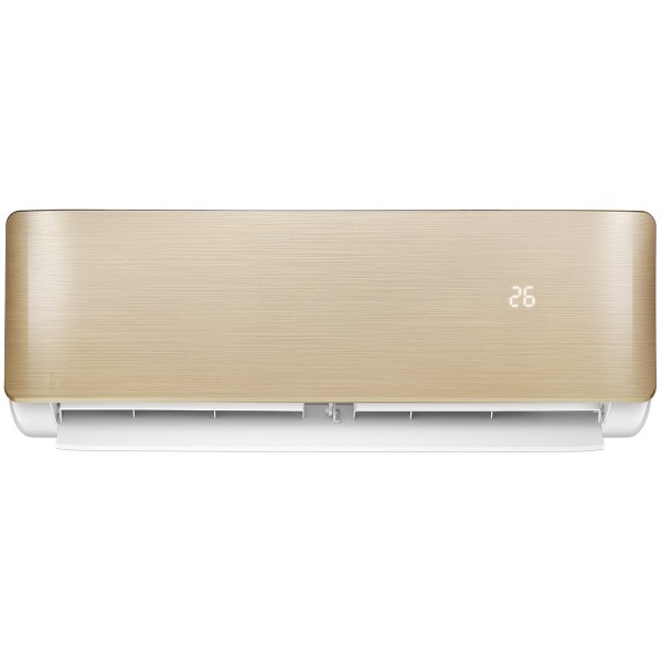 MDV Aurora Inverter Gold MDSA-12HRFN1/MDOA-12HFN1