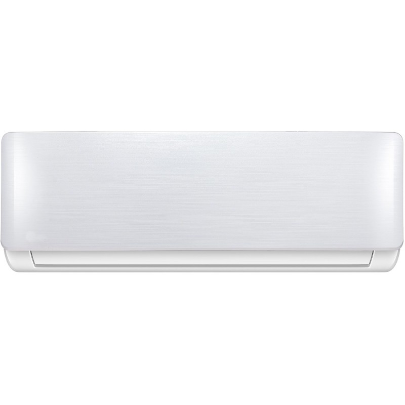 MDV Aurora Inverter Silver MDSA-12HRFN1/MDOA-12HFN1