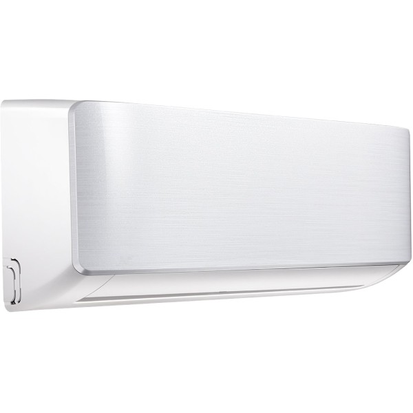 MDV Aurora Inverter Silver MDSA-12HRFN1/MDOA-12HFN1