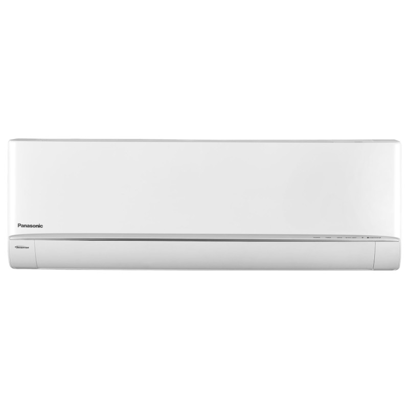 Кондиционер сплит-система Panasonic Nordic CS/CU-HZ25UKE