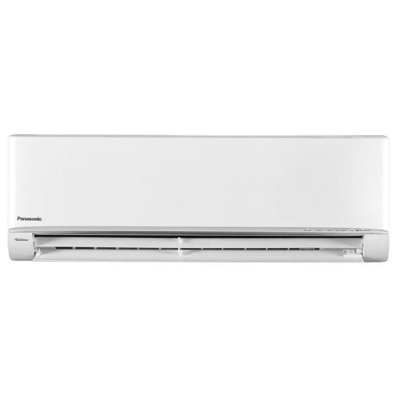 Кондиционер сплит-система Panasonic Nordic CS/CU-HZ25UKE