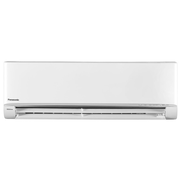 Кондиционер сплит-система Panasonic Nordic CS/CU-HZ25UKE