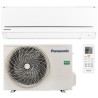Panasonic Super Compact CS/CU-PZ50WKD