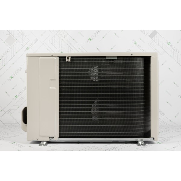 Panasonic Super Compact CS/CU-PZ50WKD