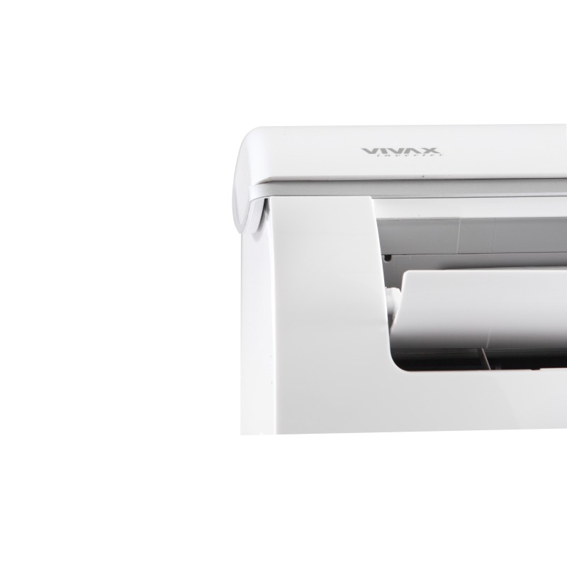 Midea Forest AF6-07N1C2-I/AF6-07N1C2-O