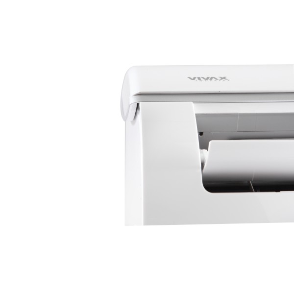 Midea Forest AF6-07N1C2-I/AF6-07N1C2-O