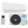 Midea Forest AF8-12N1C2-I/AF8-12N1C2-O
