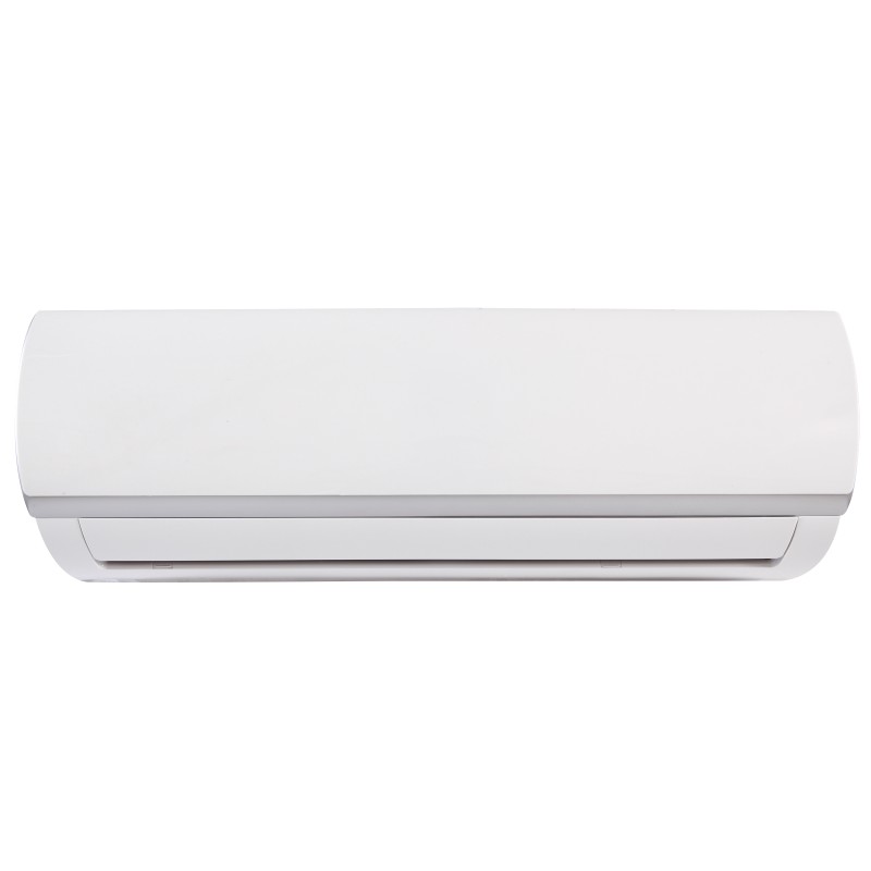 Midea Forest AF8-12N1C2-I/AF8-12N1C2-O