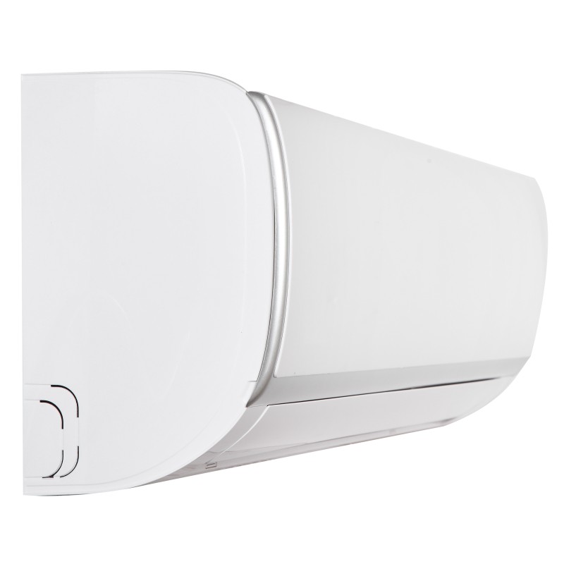 Midea Forest AF8-12N1C2-I/AF8-12N1C2-O