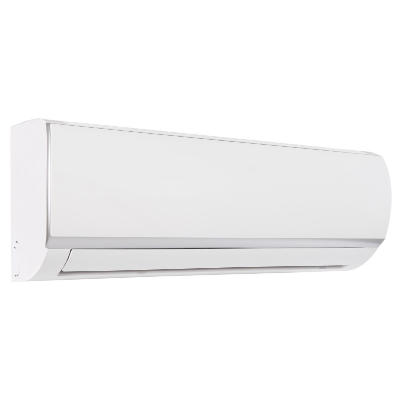 Midea Forest AF8-12N1C2-I/AF8-12N1C2-O