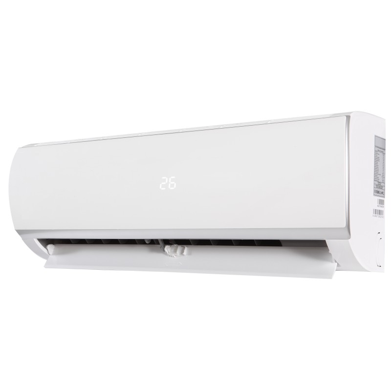 Midea Forest AF8-12N1C2-I/AF8-12N1C2-O