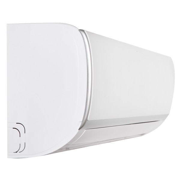 Midea Forest AF8-24N1C0-I/AF8-24N1C0-O