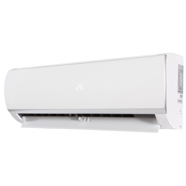 Midea Forest AF8-24N1C0-I/AF8-24N1C0-O