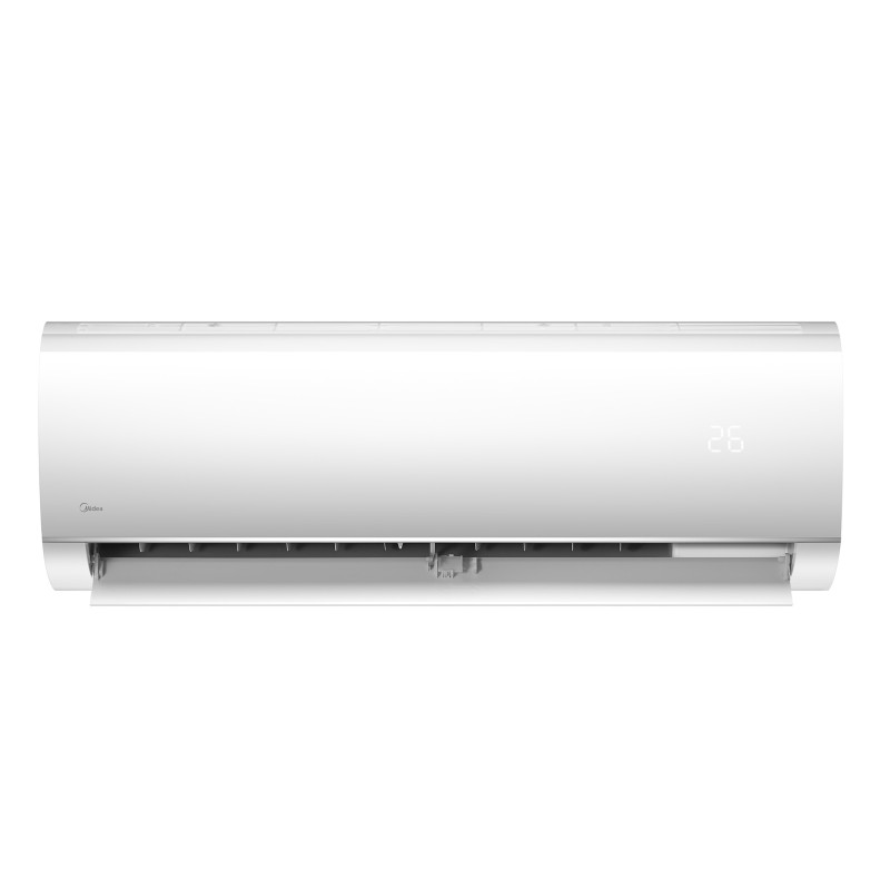 Midea Blanc DC MA-18N8DOI-I/MA-18N8DO-O