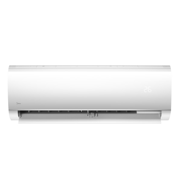 Midea Blanc DC MA-18N8DOI-I/MA-18N8DO-O