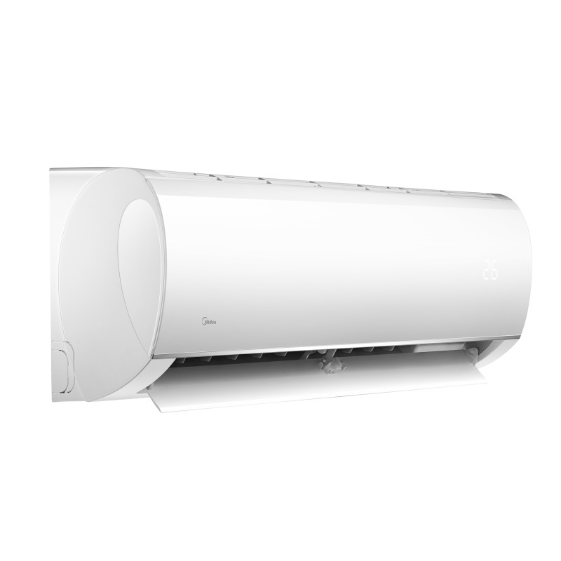 Midea Blanc DC MA-24N8DOI-I/MA-24N8DO-O