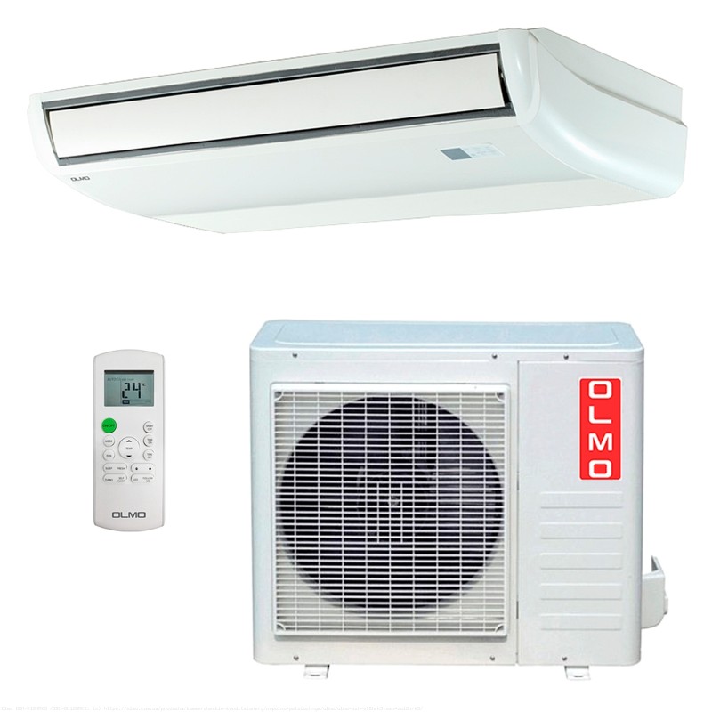 Olmo OSH-V60HRK3/OSH-OU60HFK3