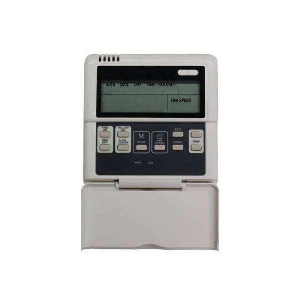 Olmo OSH-V60HRK3/OSH-OU60HFK3