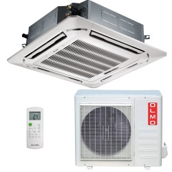 Olmo OSH-TR12HRK2/OSH-OU12HRK2