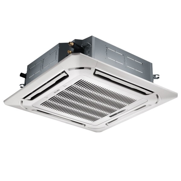 Olmo OSH-TR36HRK2/OSH-OU36HFK2