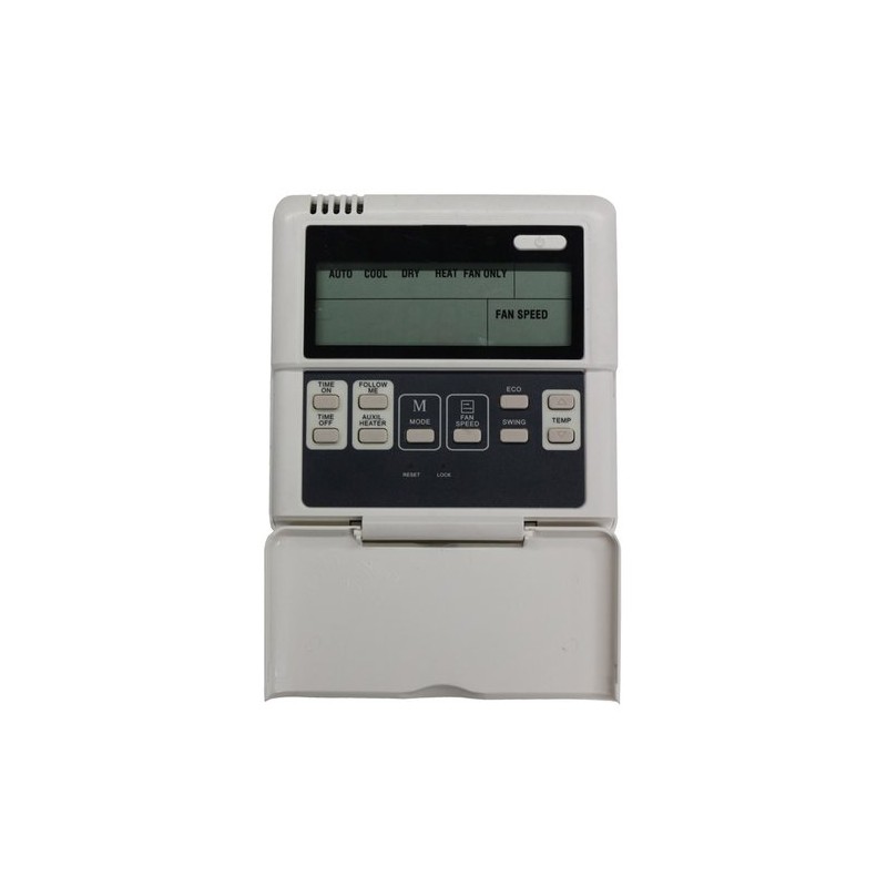 Olmo OSH-TR36HRK2/OSH-OU36HFK2