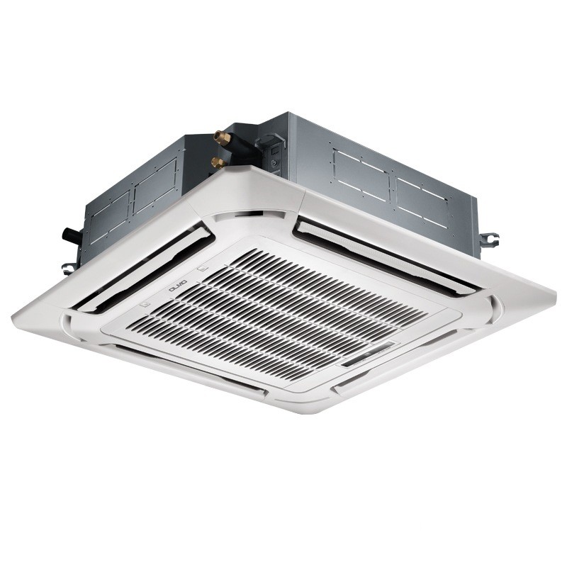 Olmo OSH-TR60HRK2/OSH-OU60HFK2