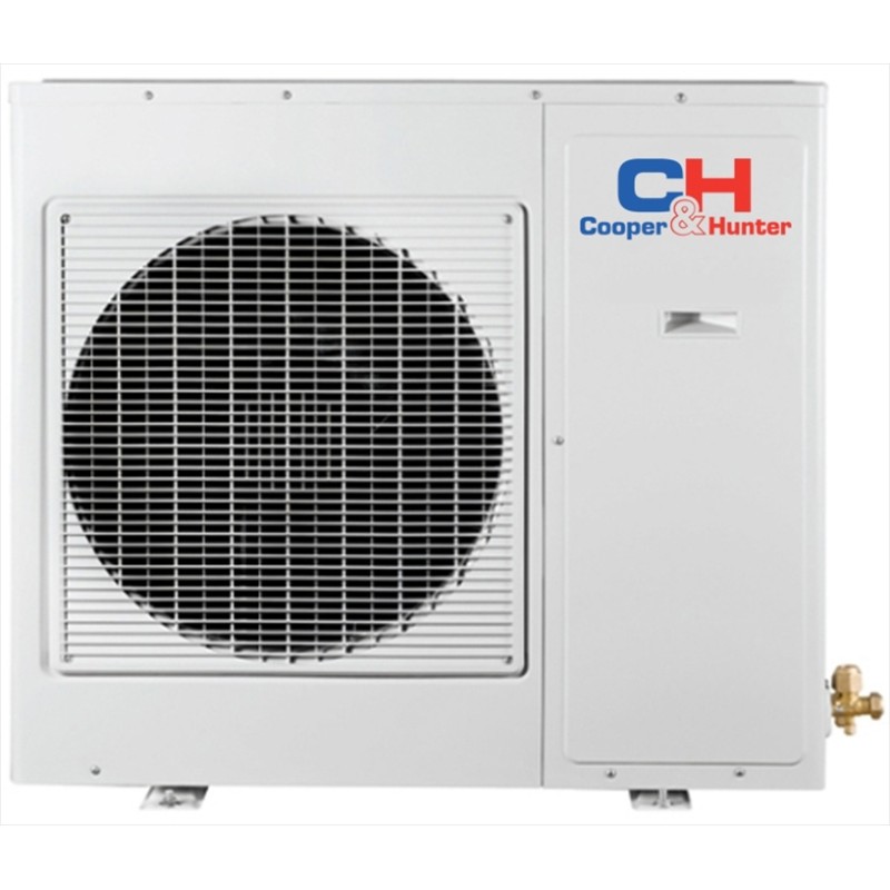 Cooper&Hunter CH-IC48NK4/CH-IU48NM4