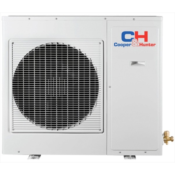 Cooper&Hunter CH-IC48NK4/CH-IU48NM4