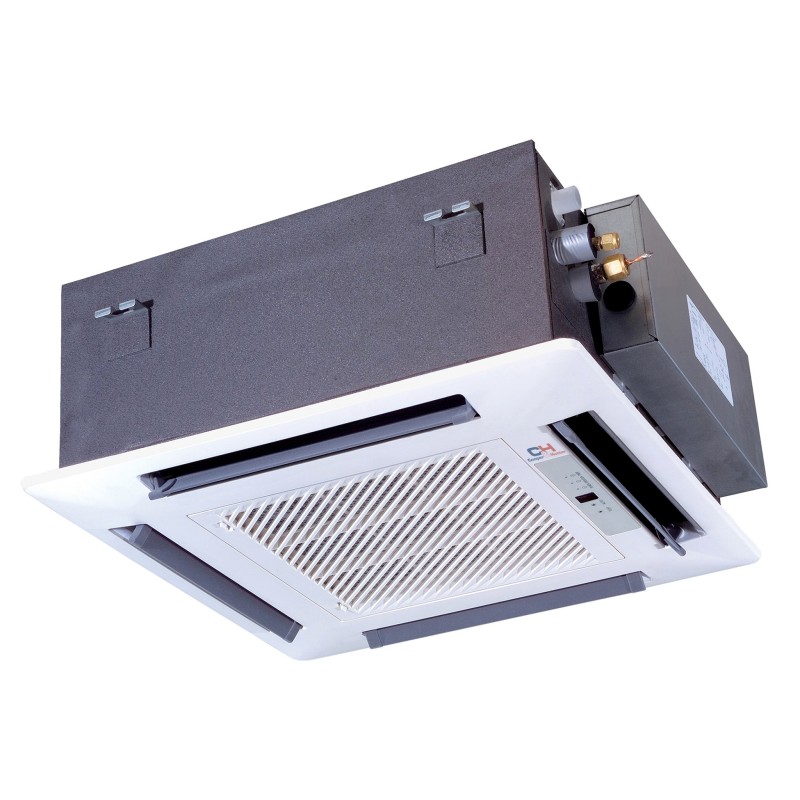 Cooper&Hunter CH-IC60NK4/CH-IU60NM4