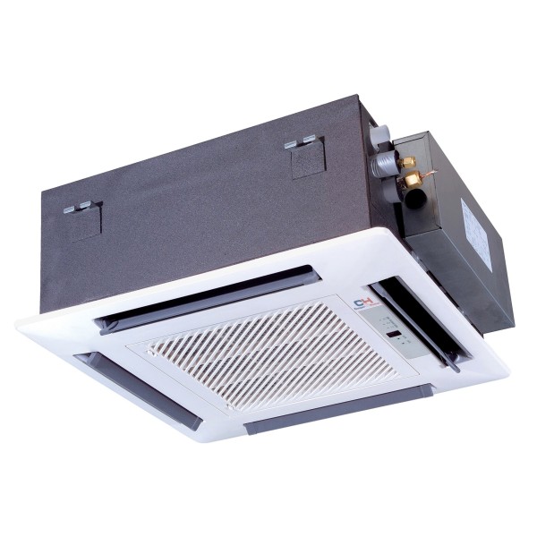 Cooper&Hunter CH-IC60NK4/CH-IU60NM4