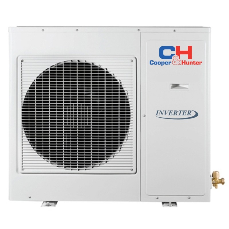 Cooper&Hunter CH-ID36NK4/CH-IU36NM4