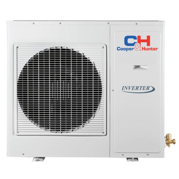 Cooper&Hunter CH-IF18NK4/CH-IU18NK4