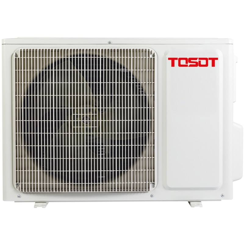 Tosot TUD35PS/A-S/TUD35W/A-S