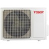 Tosot TUD50T/A-S/TUD50W/A-S