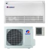 Gree GTH60K3HI/GUHN60NM3HO