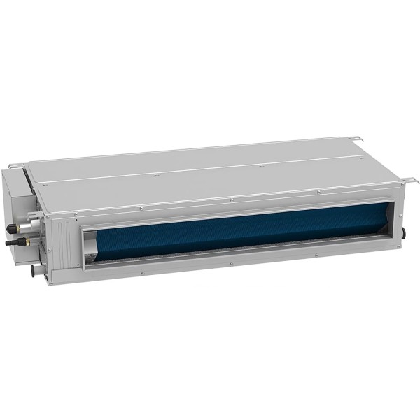 Gree GU125PHS/A1-K/GU125W/A1-M