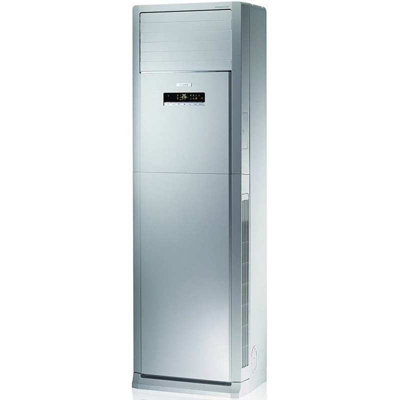 Gree GVA48AH-M3NNA5A/GUHN48NM3HO