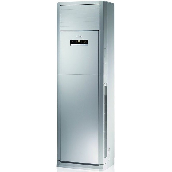 Gree GVA48AH-M3NNA5A/GUHN48NM3HO