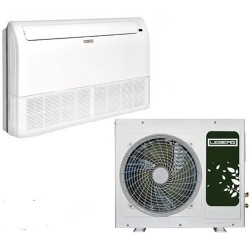 Leberg LBCI-48IHS2/LBUI-48OHS2