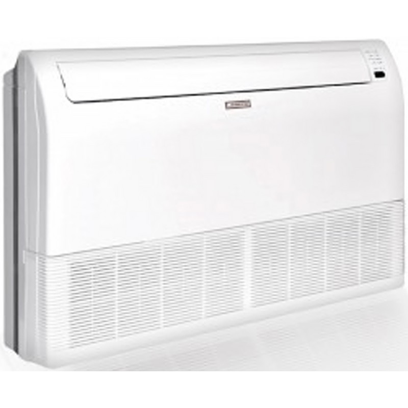 Leberg LBCI-48IHS2/LBUI-48OHS2