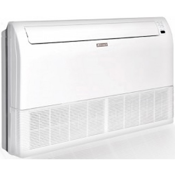 Leberg LBCI-48IHS2/LBUI-48OHS2